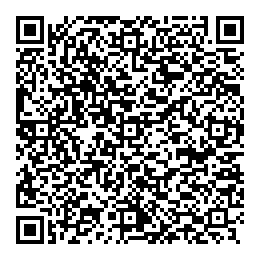 QR Code for bitcoin:bitcoin:bitcoin:bitcoin:bitcoin:bitcoin:bitcoin:bitcoin:bitcoin:bitcoin:bitcoin:bitcoin:bitcoin:bitcoin:bitcoin:bitcoin:bitcoin:bitcoin:bitcoin:bitcoin:17rfFZo1SWYU3TSFa9TKPsKdj12XMBVYoT
