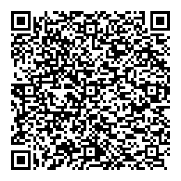 QR Code for bitcoin:bitcoin:bitcoin:bitcoin:bitcoin:bitcoin:bitcoin:bitcoin:bitcoin:bitcoin:bitcoin:bitcoin:bitcoin:bitcoin:bitcoin:bitcoin:bitcoin:bitcoin:bitcoin:bitcoin:17s7KmCPB6LAVFkwpRG7GyPbhGF5fGycYG
