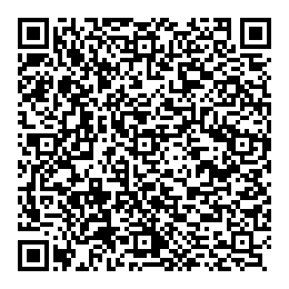 QR Code for bitcoin:bitcoin:bitcoin:bitcoin:bitcoin:bitcoin:bitcoin:bitcoin:bitcoin:bitcoin:bitcoin:bitcoin:bitcoin:bitcoin:bitcoin:bitcoin:bitcoin:bitcoin:bitcoin:bitcoin:186MASdSvik8TvtVT4nTnBPNYUZL62cF8W