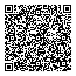 QR Code for bitcoin:bitcoin:bitcoin:bitcoin:bitcoin:bitcoin:bitcoin:bitcoin:bitcoin:bitcoin:bitcoin:bitcoin:bitcoin:bitcoin:bitcoin:bitcoin:bitcoin:bitcoin:bitcoin:bitcoin:189jP6RWi19829WumjuvcR1QBGojXJ58qx
