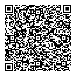 QR Code for bitcoin:bitcoin:bitcoin:bitcoin:bitcoin:bitcoin:bitcoin:bitcoin:bitcoin:bitcoin:bitcoin:bitcoin:bitcoin:bitcoin:bitcoin:bitcoin:bitcoin:bitcoin:bitcoin:bitcoin:189jZzQEKbGTPbhBTvffm3J2969o7qLijW