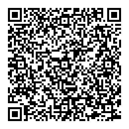 QR Code for bitcoin:bitcoin:bitcoin:bitcoin:bitcoin:bitcoin:bitcoin:bitcoin:bitcoin:bitcoin:bitcoin:bitcoin:bitcoin:bitcoin:bitcoin:bitcoin:bitcoin:bitcoin:bitcoin:bitcoin:18Bi72KyZT1cK7KyhSy84mzetsA3HaYAxK
