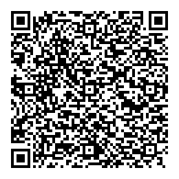 QR Code for bitcoin:bitcoin:bitcoin:bitcoin:bitcoin:bitcoin:bitcoin:bitcoin:bitcoin:bitcoin:bitcoin:bitcoin:bitcoin:bitcoin:bitcoin:bitcoin:bitcoin:bitcoin:bitcoin:bitcoin:18CdfdYcE3m2aECNyMfYGt9r7vmWexjAug