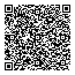 QR Code for bitcoin:bitcoin:bitcoin:bitcoin:bitcoin:bitcoin:bitcoin:bitcoin:bitcoin:bitcoin:bitcoin:bitcoin:bitcoin:bitcoin:bitcoin:bitcoin:bitcoin:bitcoin:bitcoin:bitcoin:18EaoQCWVwEFJrRbenQMDXsofesBoi3ZHq