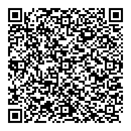 QR Code for bitcoin:bitcoin:bitcoin:bitcoin:bitcoin:bitcoin:bitcoin:bitcoin:bitcoin:bitcoin:bitcoin:bitcoin:bitcoin:bitcoin:bitcoin:bitcoin:bitcoin:bitcoin:bitcoin:bitcoin:18EiHLMMPcRo1rg6UtPVCN4XiGQmPQcaEj