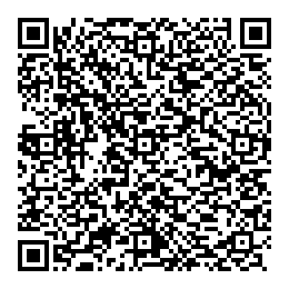 QR Code for bitcoin:bitcoin:bitcoin:bitcoin:bitcoin:bitcoin:bitcoin:bitcoin:bitcoin:bitcoin:bitcoin:bitcoin:bitcoin:bitcoin:bitcoin:bitcoin:bitcoin:bitcoin:bitcoin:bitcoin:18FaRJzVAbZCD3D7NkToSEP3CLdtcAmjsG
