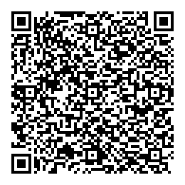 QR Code for bitcoin:bitcoin:bitcoin:bitcoin:bitcoin:bitcoin:bitcoin:bitcoin:bitcoin:bitcoin:bitcoin:bitcoin:bitcoin:bitcoin:bitcoin:bitcoin:bitcoin:bitcoin:bitcoin:bitcoin:18FbV2kNPyRdL82yjnaVovW5yUNExFVC7n