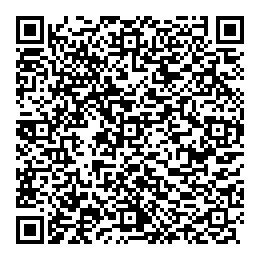 QR Code for bitcoin:bitcoin:bitcoin:bitcoin:bitcoin:bitcoin:bitcoin:bitcoin:bitcoin:bitcoin:bitcoin:bitcoin:bitcoin:bitcoin:bitcoin:bitcoin:bitcoin:bitcoin:bitcoin:bitcoin:18GNNBnesQfKzkLMX3ModFV1jXkhAgg38w