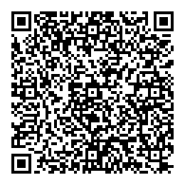 QR Code for bitcoin:bitcoin:bitcoin:bitcoin:bitcoin:bitcoin:bitcoin:bitcoin:bitcoin:bitcoin:bitcoin:bitcoin:bitcoin:bitcoin:bitcoin:bitcoin:bitcoin:bitcoin:bitcoin:bitcoin:18GwNcaUnEa9fob1zt1nanxEVu57mv5bvi