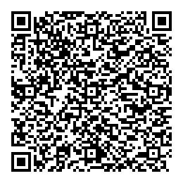 QR Code for bitcoin:bitcoin:bitcoin:bitcoin:bitcoin:bitcoin:bitcoin:bitcoin:bitcoin:bitcoin:bitcoin:bitcoin:bitcoin:bitcoin:bitcoin:bitcoin:bitcoin:bitcoin:bitcoin:bitcoin:18KMFxKDbQ1FDxECTffBZGPC88vKVit6af