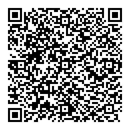 QR Code for bitcoin:bitcoin:bitcoin:bitcoin:bitcoin:bitcoin:bitcoin:bitcoin:bitcoin:bitcoin:bitcoin:bitcoin:bitcoin:bitcoin:bitcoin:bitcoin:bitcoin:bitcoin:bitcoin:bitcoin:18LTZNjut2To8yZkSSYoMu68RceqFHsJAN