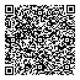 QR Code for bitcoin:bitcoin:bitcoin:bitcoin:bitcoin:bitcoin:bitcoin:bitcoin:bitcoin:bitcoin:bitcoin:bitcoin:bitcoin:bitcoin:bitcoin:bitcoin:bitcoin:bitcoin:bitcoin:bitcoin:18LWdKcmp6o7nS8wQiis4uT2TsJbjHgAjF