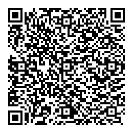 QR Code for bitcoin:bitcoin:bitcoin:bitcoin:bitcoin:bitcoin:bitcoin:bitcoin:bitcoin:bitcoin:bitcoin:bitcoin:bitcoin:bitcoin:bitcoin:bitcoin:bitcoin:bitcoin:bitcoin:bitcoin:18M5mSE2qpyL9fs3wcKP4HcjkUDBDFjoAF