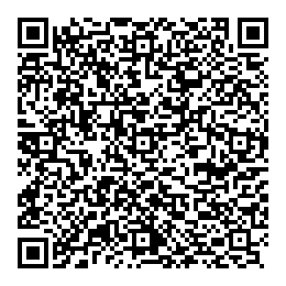 QR Code for bitcoin:bitcoin:bitcoin:bitcoin:bitcoin:bitcoin:bitcoin:bitcoin:bitcoin:bitcoin:bitcoin:bitcoin:bitcoin:bitcoin:bitcoin:bitcoin:bitcoin:bitcoin:bitcoin:bitcoin:18NNq8e4MLrzX3sVmAdpFb8jVkzWorYoSy