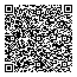 QR Code for bitcoin:bitcoin:bitcoin:bitcoin:bitcoin:bitcoin:bitcoin:bitcoin:bitcoin:bitcoin:bitcoin:bitcoin:bitcoin:bitcoin:bitcoin:bitcoin:bitcoin:bitcoin:bitcoin:bitcoin:18TtsN4we14XUCTPpHA7FYaQQp3Z2NPB3i