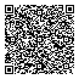 QR Code for bitcoin:bitcoin:bitcoin:bitcoin:bitcoin:bitcoin:bitcoin:bitcoin:bitcoin:bitcoin:bitcoin:bitcoin:bitcoin:bitcoin:bitcoin:bitcoin:bitcoin:bitcoin:bitcoin:bitcoin:18VBGoSPdirNBETcs1aui78n7RETaD86VB