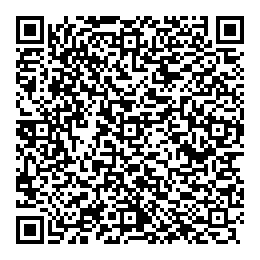 QR Code for bitcoin:bitcoin:bitcoin:bitcoin:bitcoin:bitcoin:bitcoin:bitcoin:bitcoin:bitcoin:bitcoin:bitcoin:bitcoin:bitcoin:bitcoin:bitcoin:bitcoin:bitcoin:bitcoin:bitcoin:18WjQyWHydF8M9PyEdfGJqfjs8aMTtXsjy