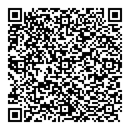 QR Code for bitcoin:bitcoin:bitcoin:bitcoin:bitcoin:bitcoin:bitcoin:bitcoin:bitcoin:bitcoin:bitcoin:bitcoin:bitcoin:bitcoin:bitcoin:bitcoin:bitcoin:bitcoin:bitcoin:bitcoin:18Wkfeun7QVnP9ff23MoPDg4UYNvjYzL8T