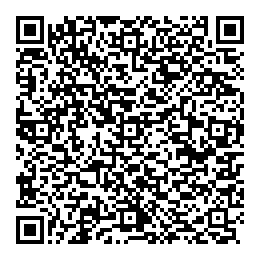 QR Code for bitcoin:bitcoin:bitcoin:bitcoin:bitcoin:bitcoin:bitcoin:bitcoin:bitcoin:bitcoin:bitcoin:bitcoin:bitcoin:bitcoin:bitcoin:bitcoin:bitcoin:bitcoin:bitcoin:bitcoin:18Y56psAkAzMoZyH8aT2gnPeywDTjAuvEB