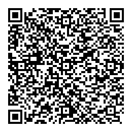 QR Code for bitcoin:bitcoin:bitcoin:bitcoin:bitcoin:bitcoin:bitcoin:bitcoin:bitcoin:bitcoin:bitcoin:bitcoin:bitcoin:bitcoin:bitcoin:bitcoin:bitcoin:bitcoin:bitcoin:bitcoin:18YxTmeSpCb23Fr4fCTguUXMB2j96Zjo21