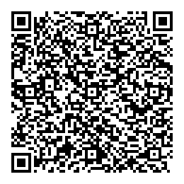 QR Code for bitcoin:bitcoin:bitcoin:bitcoin:bitcoin:bitcoin:bitcoin:bitcoin:bitcoin:bitcoin:bitcoin:bitcoin:bitcoin:bitcoin:bitcoin:bitcoin:bitcoin:bitcoin:bitcoin:bitcoin:18bfc91yu6oMmxSycWisUGS2XDdATsEMpp