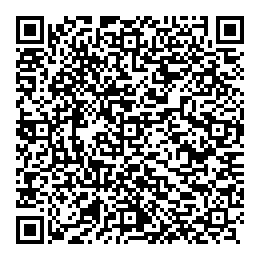 QR Code for bitcoin:bitcoin:bitcoin:bitcoin:bitcoin:bitcoin:bitcoin:bitcoin:bitcoin:bitcoin:bitcoin:bitcoin:bitcoin:bitcoin:bitcoin:bitcoin:bitcoin:bitcoin:bitcoin:bitcoin:18bgWioeJs2L7GA7PmvSwkQrnvAgQuPUAt