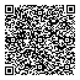 QR Code for bitcoin:bitcoin:bitcoin:bitcoin:bitcoin:bitcoin:bitcoin:bitcoin:bitcoin:bitcoin:bitcoin:bitcoin:bitcoin:bitcoin:bitcoin:bitcoin:bitcoin:bitcoin:bitcoin:bitcoin:18cw9vuBS7BC8o7WvjVKKmYuqQVHPXH7xy