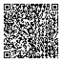 QR Code for bitcoin:bitcoin:bitcoin:bitcoin:bitcoin:bitcoin:bitcoin:bitcoin:bitcoin:bitcoin:bitcoin:bitcoin:bitcoin:bitcoin:bitcoin:bitcoin:bitcoin:bitcoin:bitcoin:bitcoin:18md3Ewk4eWnNGXM1GdizecToC2sikD3AX