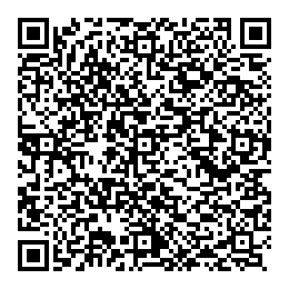 QR Code for bitcoin:bitcoin:bitcoin:bitcoin:bitcoin:bitcoin:bitcoin:bitcoin:bitcoin:bitcoin:bitcoin:bitcoin:bitcoin:bitcoin:bitcoin:bitcoin:bitcoin:bitcoin:bitcoin:bitcoin:18n2oZttWKHa7v2DsC8LSLAGzMEAkVCSrA