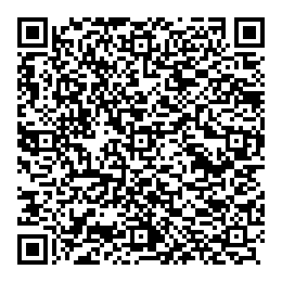 QR Code for bitcoin:bitcoin:bitcoin:bitcoin:bitcoin:bitcoin:bitcoin:bitcoin:bitcoin:bitcoin:bitcoin:bitcoin:bitcoin:bitcoin:bitcoin:bitcoin:bitcoin:bitcoin:bitcoin:bitcoin:18nCd4MLKHGuFbXximrm3Jd41yeWAagFeM
