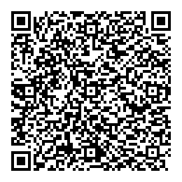 QR Code for bitcoin:bitcoin:bitcoin:bitcoin:bitcoin:bitcoin:bitcoin:bitcoin:bitcoin:bitcoin:bitcoin:bitcoin:bitcoin:bitcoin:bitcoin:bitcoin:bitcoin:bitcoin:bitcoin:bitcoin:18qGbTMToGVqC8LAn4Tbhpu9AxoLSE2pkY