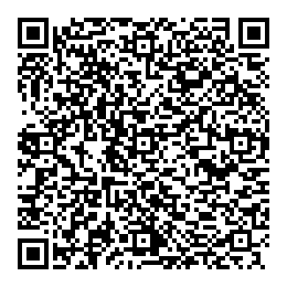 QR Code for bitcoin:bitcoin:bitcoin:bitcoin:bitcoin:bitcoin:bitcoin:bitcoin:bitcoin:bitcoin:bitcoin:bitcoin:bitcoin:bitcoin:bitcoin:bitcoin:bitcoin:bitcoin:bitcoin:bitcoin:18t191botStGrmVAP3CuDGV3Z1yFGLcLb6