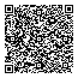 QR Code for bitcoin:bitcoin:bitcoin:bitcoin:bitcoin:bitcoin:bitcoin:bitcoin:bitcoin:bitcoin:bitcoin:bitcoin:bitcoin:bitcoin:bitcoin:bitcoin:bitcoin:bitcoin:bitcoin:bitcoin:191CxtBi9S2r9gkfDxEdZtVd3MPCui2PoK