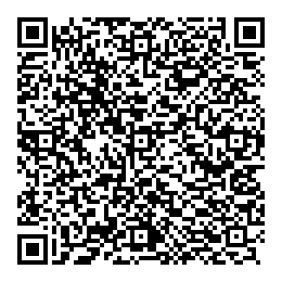 QR Code for bitcoin:bitcoin:bitcoin:bitcoin:bitcoin:bitcoin:bitcoin:bitcoin:bitcoin:bitcoin:bitcoin:bitcoin:bitcoin:bitcoin:bitcoin:bitcoin:bitcoin:bitcoin:bitcoin:bitcoin:198nMBWS29DHfSSDoqcCHrojgdwFsd6a2c
