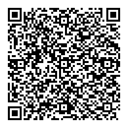 QR Code for bitcoin:bitcoin:bitcoin:bitcoin:bitcoin:bitcoin:bitcoin:bitcoin:bitcoin:bitcoin:bitcoin:bitcoin:bitcoin:bitcoin:bitcoin:bitcoin:bitcoin:bitcoin:bitcoin:bitcoin:199q5PRsGFMMEoFbFvokP3rfscxm16eFmZ