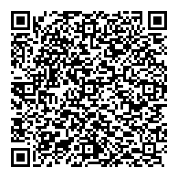 QR Code for bitcoin:bitcoin:bitcoin:bitcoin:bitcoin:bitcoin:bitcoin:bitcoin:bitcoin:bitcoin:bitcoin:bitcoin:bitcoin:bitcoin:bitcoin:bitcoin:bitcoin:bitcoin:bitcoin:bitcoin:19FjzyQeFPMJw3o7a4qm33XvGQGaa4p1X4