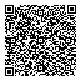 QR Code for bitcoin:bitcoin:bitcoin:bitcoin:bitcoin:bitcoin:bitcoin:bitcoin:bitcoin:bitcoin:bitcoin:bitcoin:bitcoin:bitcoin:bitcoin:bitcoin:bitcoin:bitcoin:bitcoin:bitcoin:19GAid4F3o7tvWtDf8fvvngJ6eFoyZ65Ry