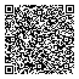 QR Code for bitcoin:bitcoin:bitcoin:bitcoin:bitcoin:bitcoin:bitcoin:bitcoin:bitcoin:bitcoin:bitcoin:bitcoin:bitcoin:bitcoin:bitcoin:bitcoin:bitcoin:bitcoin:bitcoin:bitcoin:19GFJ8o7JZMBWuqyBSLeFUKn1dBo4fdrD6