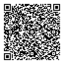 QR Code for bitcoin:bitcoin:bitcoin:bitcoin:bitcoin:bitcoin:bitcoin:bitcoin:bitcoin:bitcoin:bitcoin:bitcoin:bitcoin:bitcoin:bitcoin:bitcoin:bitcoin:bitcoin:bitcoin:bitcoin:19JX41ygKiG2JELLo7EUser9ck5HGopTzC