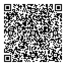 QR Code for bitcoin:bitcoin:bitcoin:bitcoin:bitcoin:bitcoin:bitcoin:bitcoin:bitcoin:bitcoin:bitcoin:bitcoin:bitcoin:bitcoin:bitcoin:bitcoin:bitcoin:bitcoin:bitcoin:bitcoin:19NA8XaXfUb3pEFe6UaJgHDFJa1SSmjVkZ