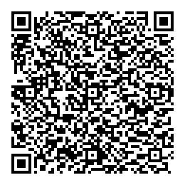 QR Code for bitcoin:bitcoin:bitcoin:bitcoin:bitcoin:bitcoin:bitcoin:bitcoin:bitcoin:bitcoin:bitcoin:bitcoin:bitcoin:bitcoin:bitcoin:bitcoin:bitcoin:bitcoin:bitcoin:bitcoin:19QcomY78aT8JbVrb2EiSY83MLAxm6WNm6