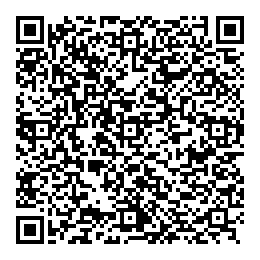 QR Code for bitcoin:bitcoin:bitcoin:bitcoin:bitcoin:bitcoin:bitcoin:bitcoin:bitcoin:bitcoin:bitcoin:bitcoin:bitcoin:bitcoin:bitcoin:bitcoin:bitcoin:bitcoin:bitcoin:bitcoin:19UZDaY3PyEc2EnRSsUwvvrAJ2Z7dE95pt