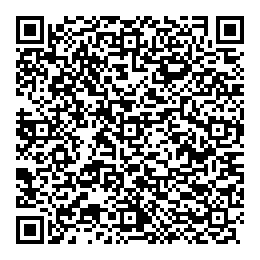 QR Code for bitcoin:bitcoin:bitcoin:bitcoin:bitcoin:bitcoin:bitcoin:bitcoin:bitcoin:bitcoin:bitcoin:bitcoin:bitcoin:bitcoin:bitcoin:bitcoin:bitcoin:bitcoin:bitcoin:bitcoin:19WN1Vth7k3pukDDeC61pjoNETQv34arKS