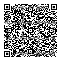 QR Code for bitcoin:bitcoin:bitcoin:bitcoin:bitcoin:bitcoin:bitcoin:bitcoin:bitcoin:bitcoin:bitcoin:bitcoin:bitcoin:bitcoin:bitcoin:bitcoin:bitcoin:bitcoin:bitcoin:bitcoin:19XfqvhmwTN4gDGD1bZCNy9XXVU2SYgFfe
