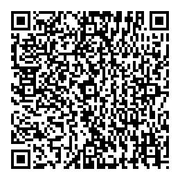 QR Code for bitcoin:bitcoin:bitcoin:bitcoin:bitcoin:bitcoin:bitcoin:bitcoin:bitcoin:bitcoin:bitcoin:bitcoin:bitcoin:bitcoin:bitcoin:bitcoin:bitcoin:bitcoin:bitcoin:bitcoin:19aLQVCmk9oPNodBvMfaPCdByebcPwVmbL