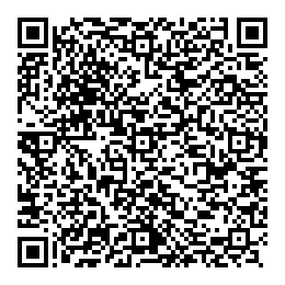 QR Code for bitcoin:bitcoin:bitcoin:bitcoin:bitcoin:bitcoin:bitcoin:bitcoin:bitcoin:bitcoin:bitcoin:bitcoin:bitcoin:bitcoin:bitcoin:bitcoin:bitcoin:bitcoin:bitcoin:bitcoin:19cPdEWCFbyvuGG8PJPsm1XJAzFfDQiZPg