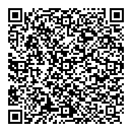 QR Code for bitcoin:bitcoin:bitcoin:bitcoin:bitcoin:bitcoin:bitcoin:bitcoin:bitcoin:bitcoin:bitcoin:bitcoin:bitcoin:bitcoin:bitcoin:bitcoin:bitcoin:bitcoin:bitcoin:bitcoin:19dVCbu3V4oRLsmNtpBCFN5YBe8c3i4EVv