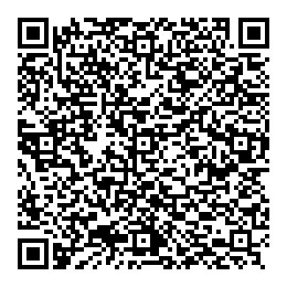 QR Code for bitcoin:bitcoin:bitcoin:bitcoin:bitcoin:bitcoin:bitcoin:bitcoin:bitcoin:bitcoin:bitcoin:bitcoin:bitcoin:bitcoin:bitcoin:bitcoin:bitcoin:bitcoin:bitcoin:bitcoin:19msmsgGR4FwfdxoRdFXPfXZj3CtxrxwK8