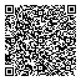 QR Code for bitcoin:bitcoin:bitcoin:bitcoin:bitcoin:bitcoin:bitcoin:bitcoin:bitcoin:bitcoin:bitcoin:bitcoin:bitcoin:bitcoin:bitcoin:bitcoin:bitcoin:bitcoin:bitcoin:bitcoin:19rLfjdP31vyb5skfF7fnJrTRV8dSSCiLS