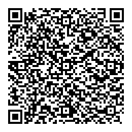 QR Code for bitcoin:bitcoin:bitcoin:bitcoin:bitcoin:bitcoin:bitcoin:bitcoin:bitcoin:bitcoin:bitcoin:bitcoin:bitcoin:bitcoin:bitcoin:bitcoin:bitcoin:bitcoin:bitcoin:bitcoin:19xSvc3dWit1ZWKFSgTimfMLcULLxjehax
